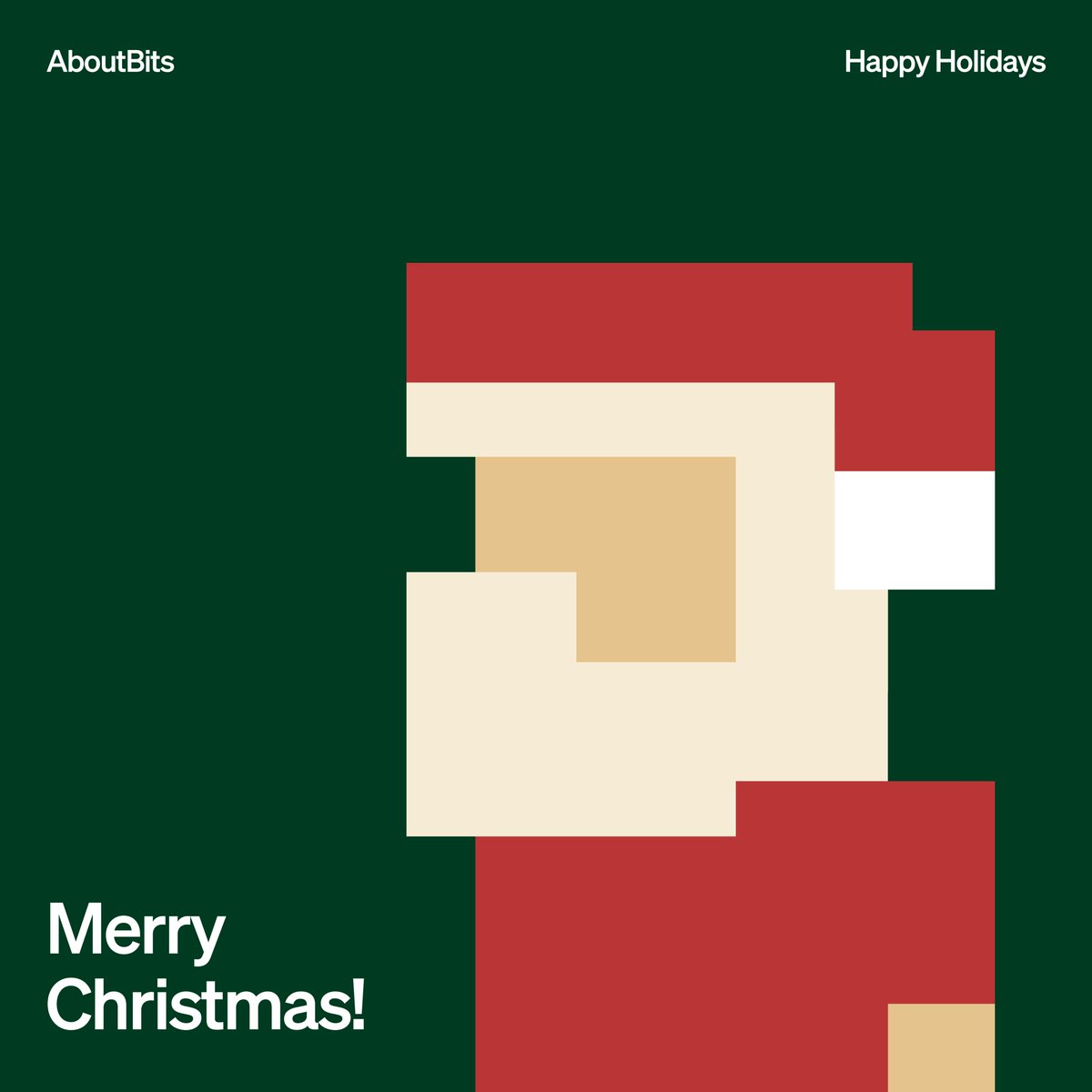 AboutBits tweet media