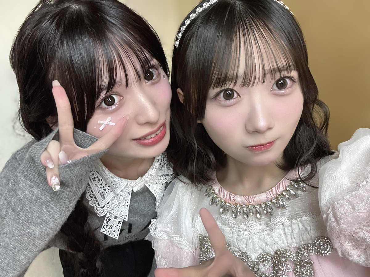 すぎきょう@Appare!朝比奈れい（れいちむ）超絶神推し