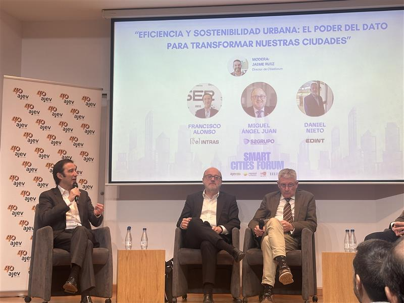 @Intras_UV tweet media