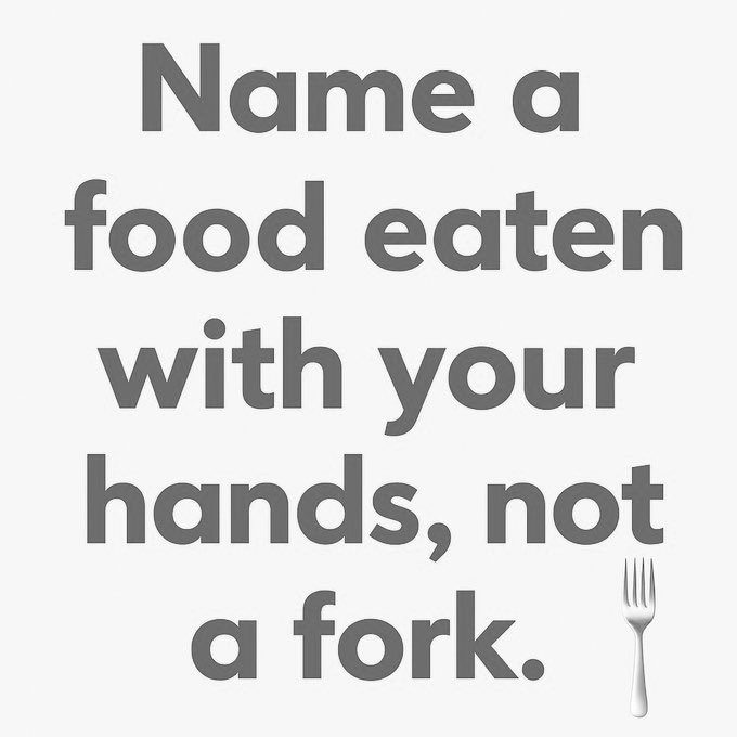 Grow Smarter tweet media