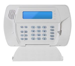 CSecurity916's tweet photo. 🚨 An alarm system is only as good as the response behind it.

We pair hardware with real-time monitoring, escalation protocols, and verified alerts.

Don’t just make noise. Make it count.

#CrimeAlertSecurity #AlarmSystems #RapidResponse #MonitoredSecurity #NoFrillsProtection https://t.co/yGz9PgDfND