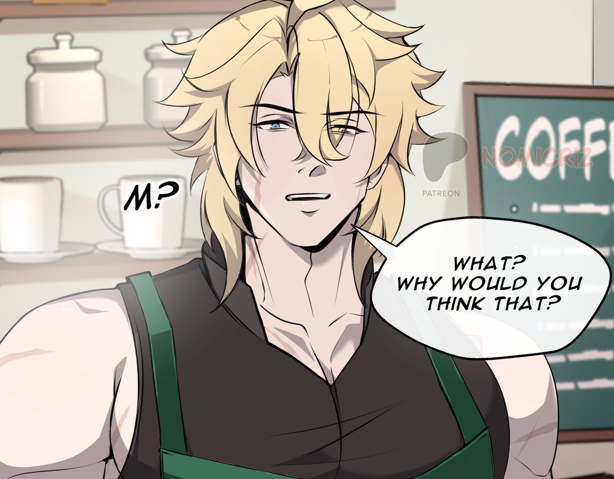 Nomicriz tweet media