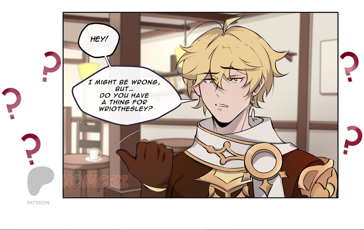 Nomicriz tweet media