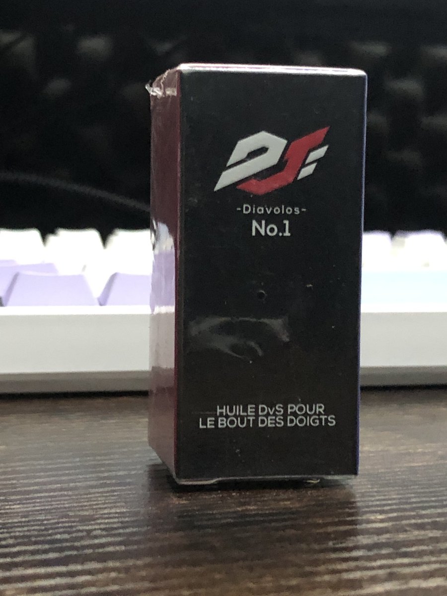 kame様☆専用ページ Laser silkscreen printing part 2: Designer Megumi Miura and the