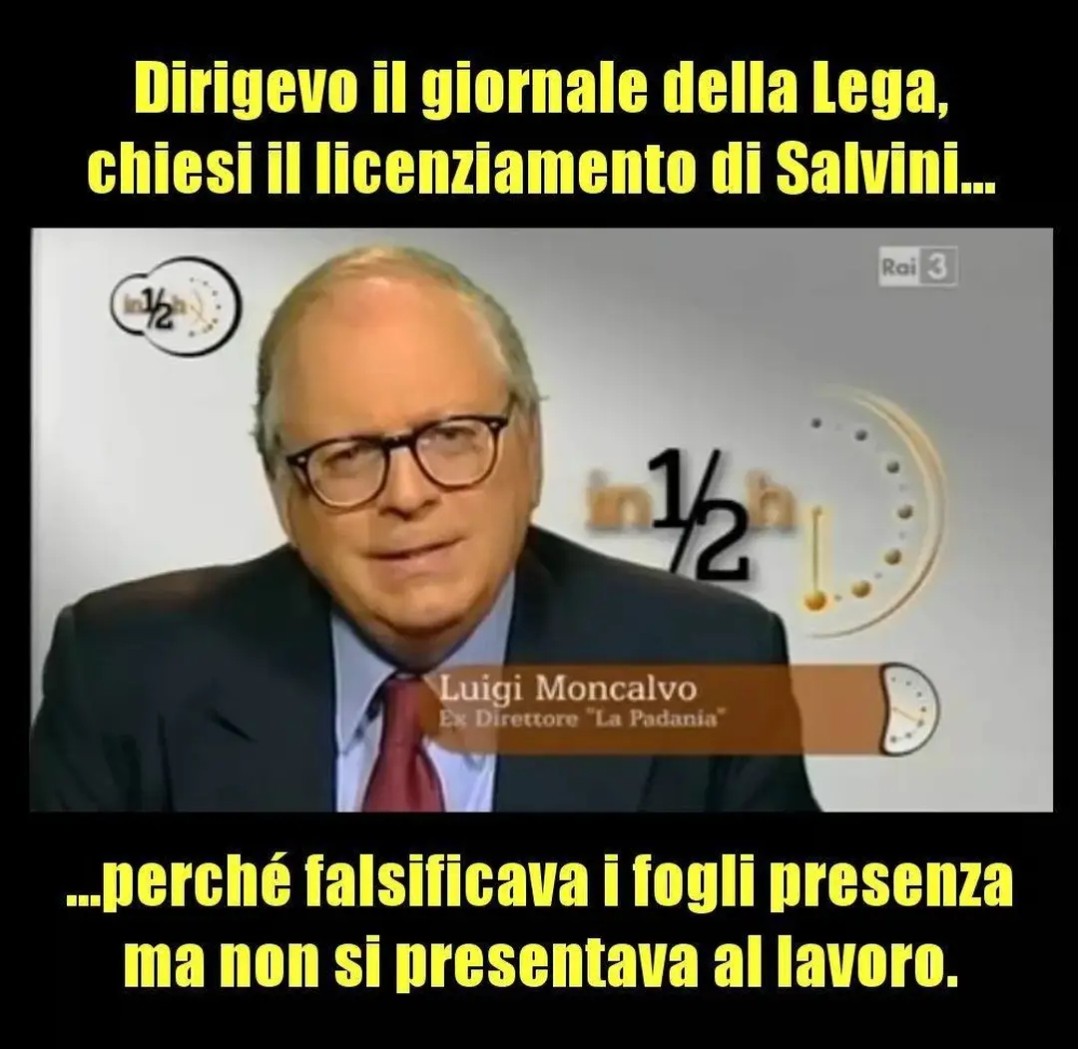 sarais53's tweet photo. @pablito551905 🙆...Non ha nessuna dignità! Quelli così a Milano li chiamano #ciaparat! https://t.co/dYr5YBfzfT