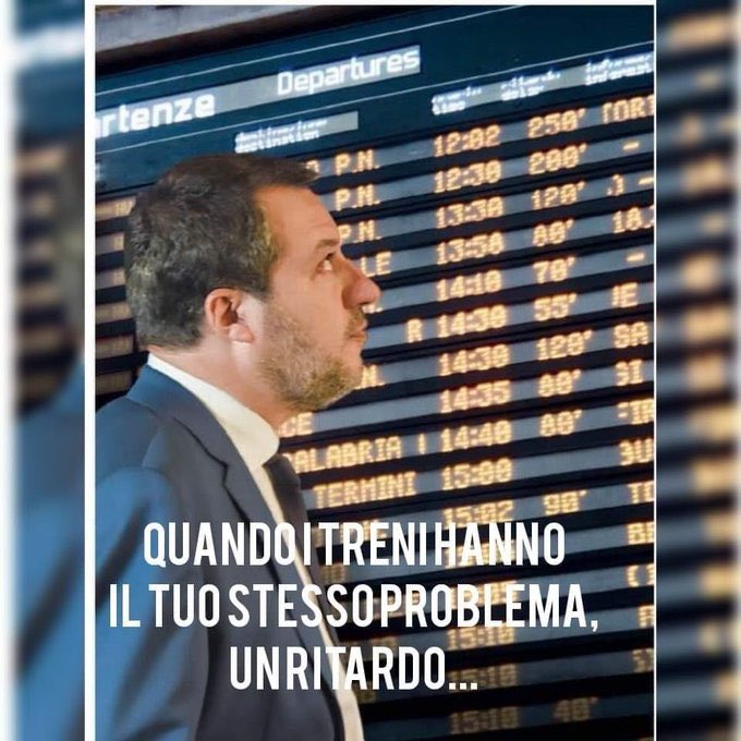 sarais53's tweet photo. @pablito551905 🙆...Non ha nessuna dignità! Quelli così a Milano li chiamano #ciaparat! https://t.co/dYr5YBfzfT