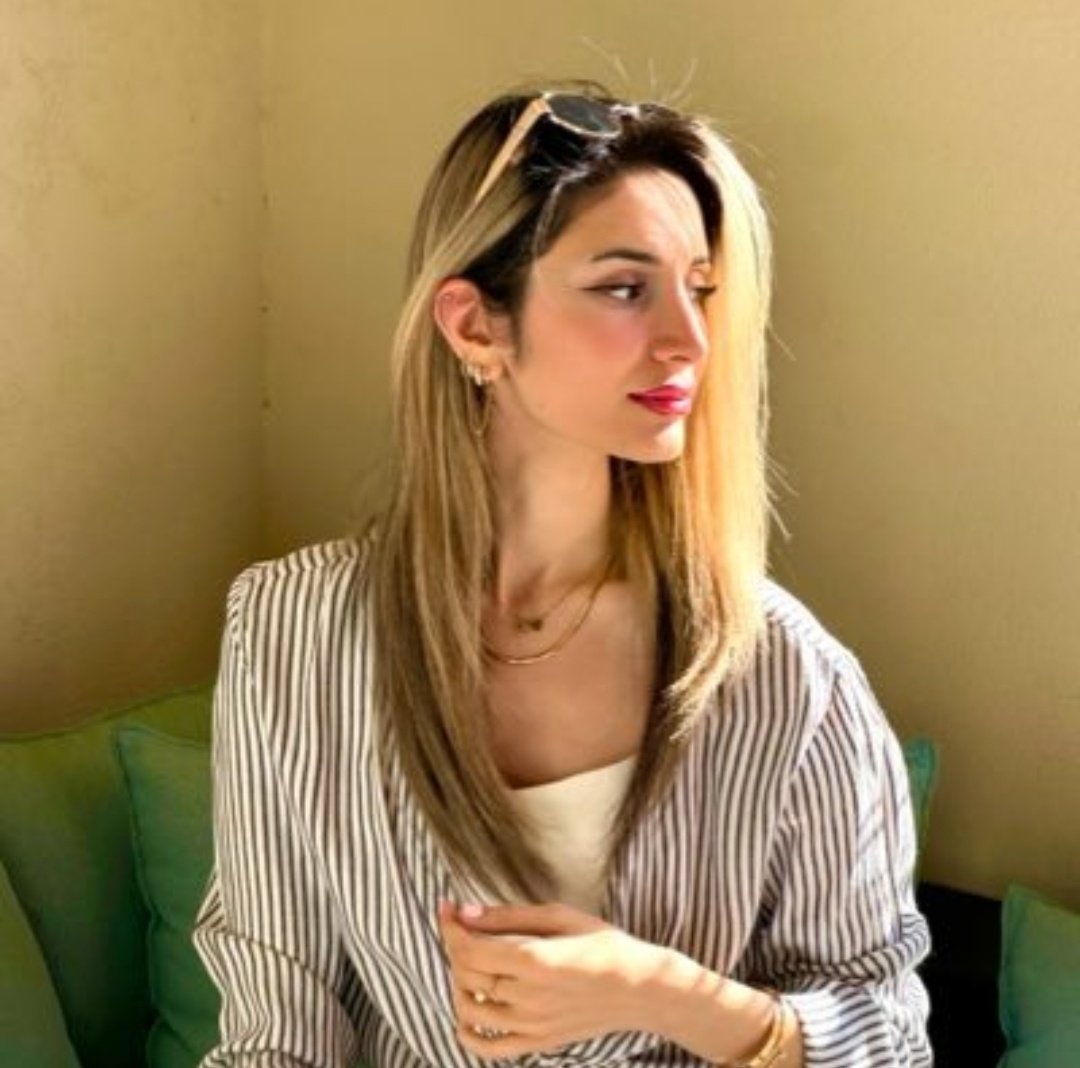 Berlin|برلین🇮🇷 tweet media