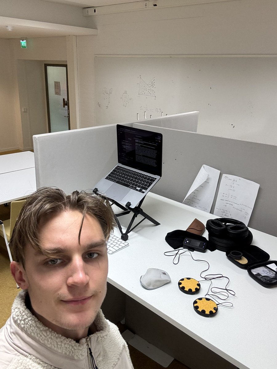 Robin Gustafsson tweet media