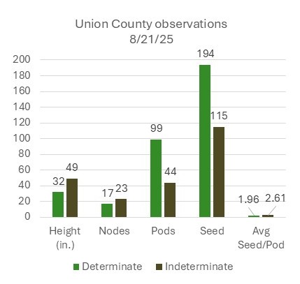Jeff Chandler tweet media