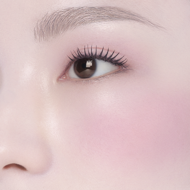 3CE STYLENANDA JAPAN (@3ce_official_jp) / Posts / X