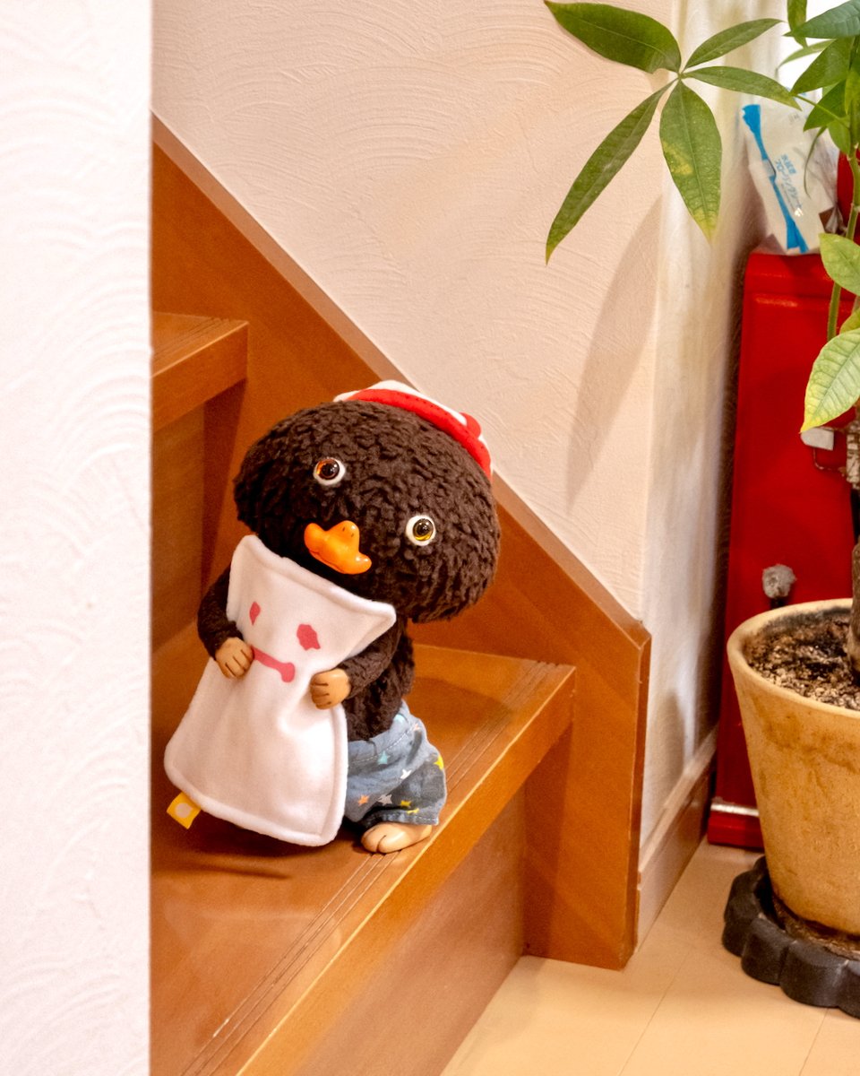 東京トガリぬいぐるみ&お着替えセット 東京トガリぬいぐるみ&お着替えセット 東京トガリぬいぐるみ&お着替え