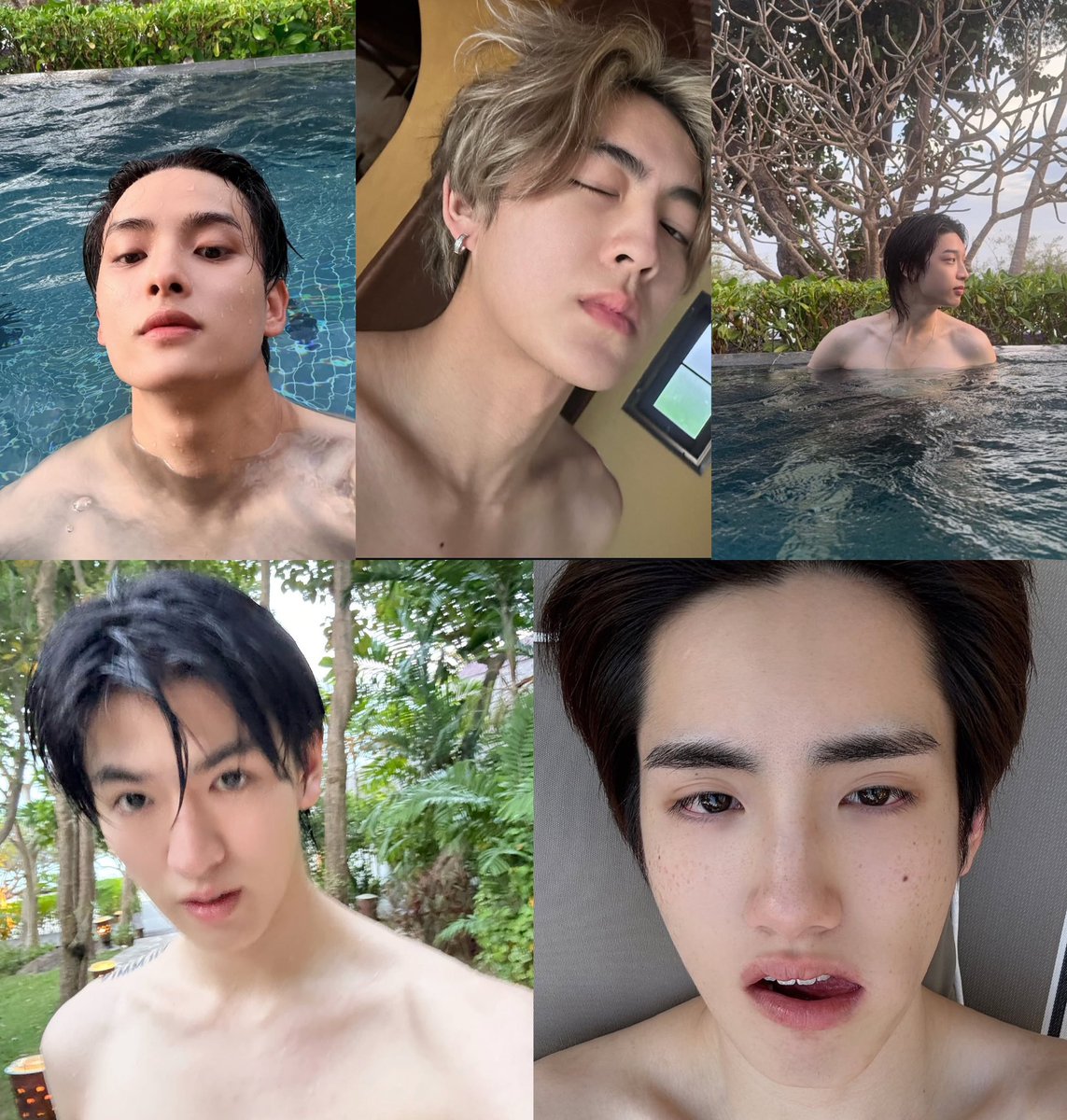 ArmTaen9's tweet image. คนที่รายชื่อดังต่อไปนี้ พบครูที่ห้องปกครองด้วย