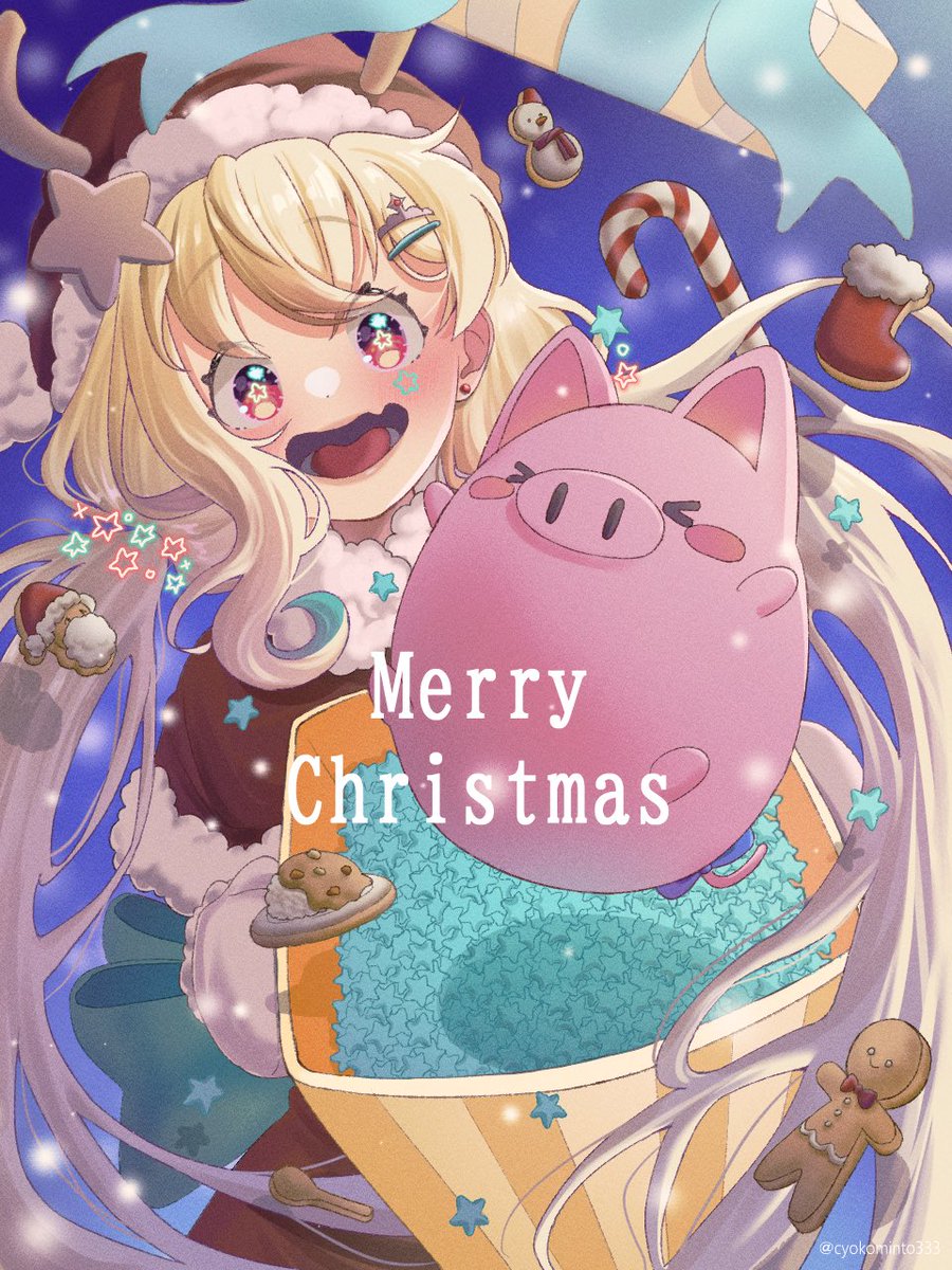 URS-No.1005(とおこ)👑👾 (@No1005_W) / Posts / X