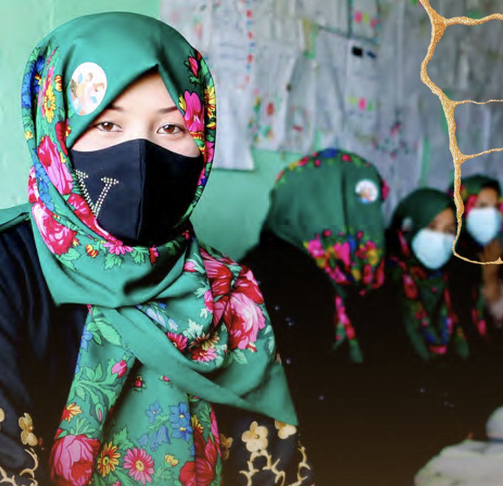 Shoko Noda tweet media