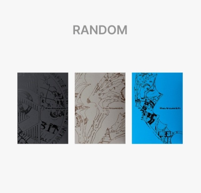 hiidday's tweet image. ✨️ ÇEKİLİŞ POSTUDUR ✨️
Selamm bu kızın ofc resmi ilk enha cbsi 🧚‍♀️ o yüzden ben istiyorum ki gelenek devam etsin bi bacıma the sin vanish random hediye edeyim 💞  20 ocakta açıklarım 💜
Şartlar:
Just rt atmanız yeterli ☝🏻
+bonus olarak biasınızın bi fav fotisini de mens…