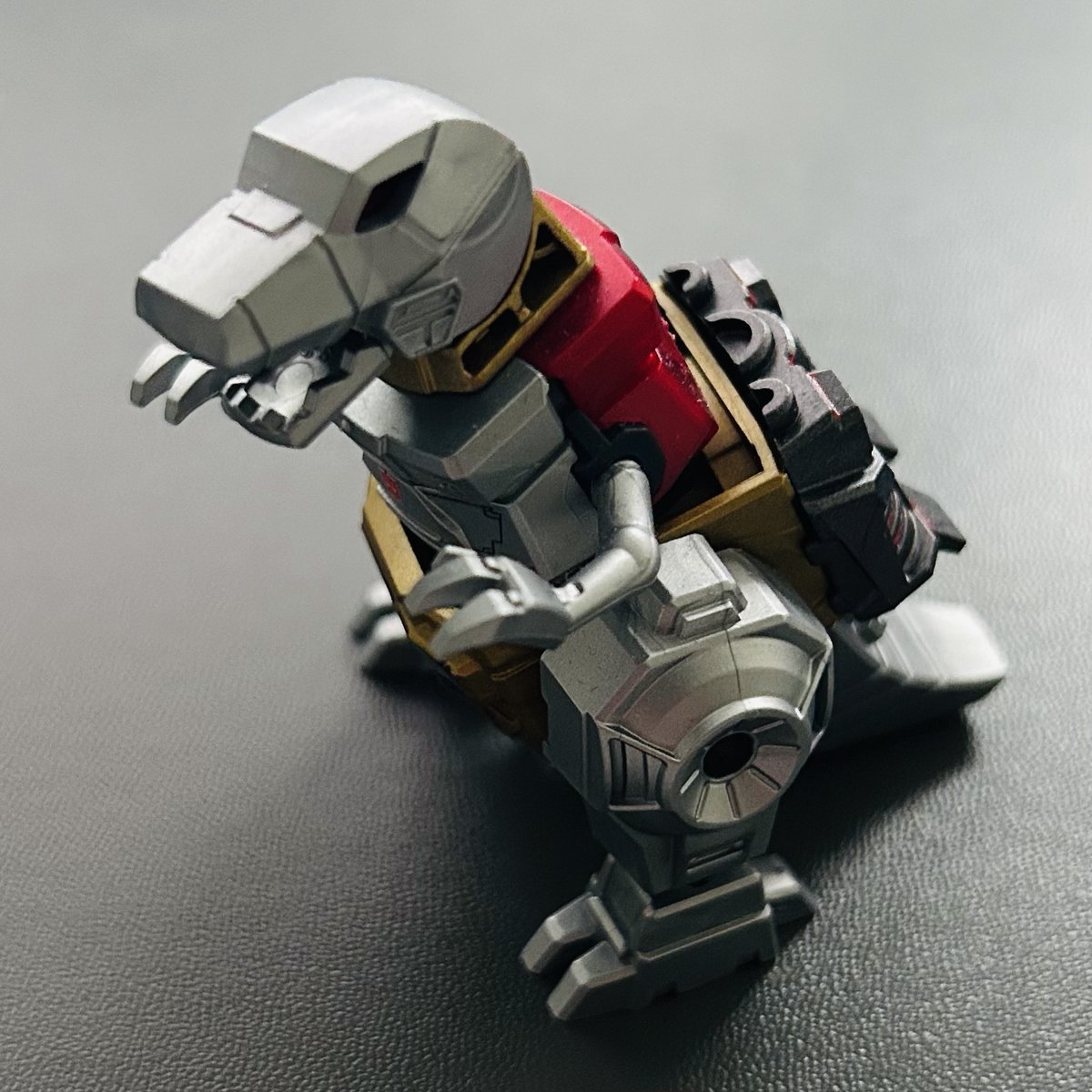 TFNation tweet media