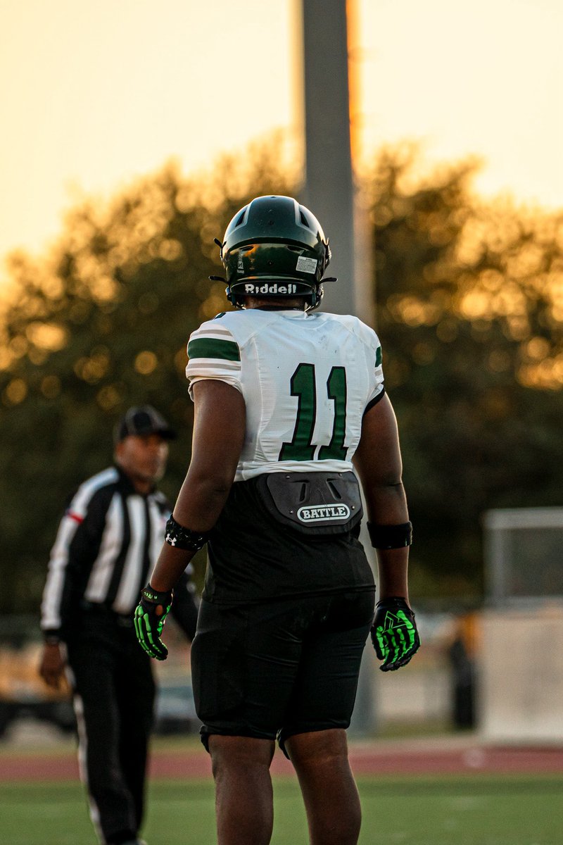 Dwayne benjamin🌟🌟 tweet media