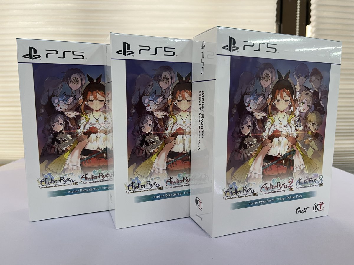 playasia tweet picture
