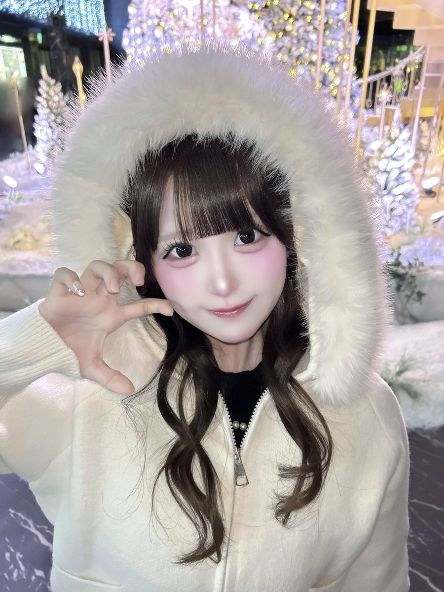 彩苺にこ【スターチスのラブレター】 (@stalove_nico) / Posts / X