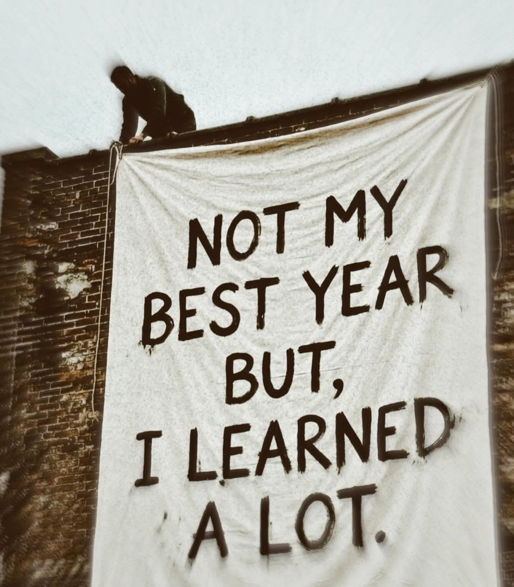 MindMatterMoney's tweet image. Keep doing better, King!