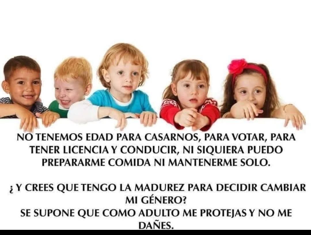 Zolxoníssimo (@eduardobr77) on Twitter photo 