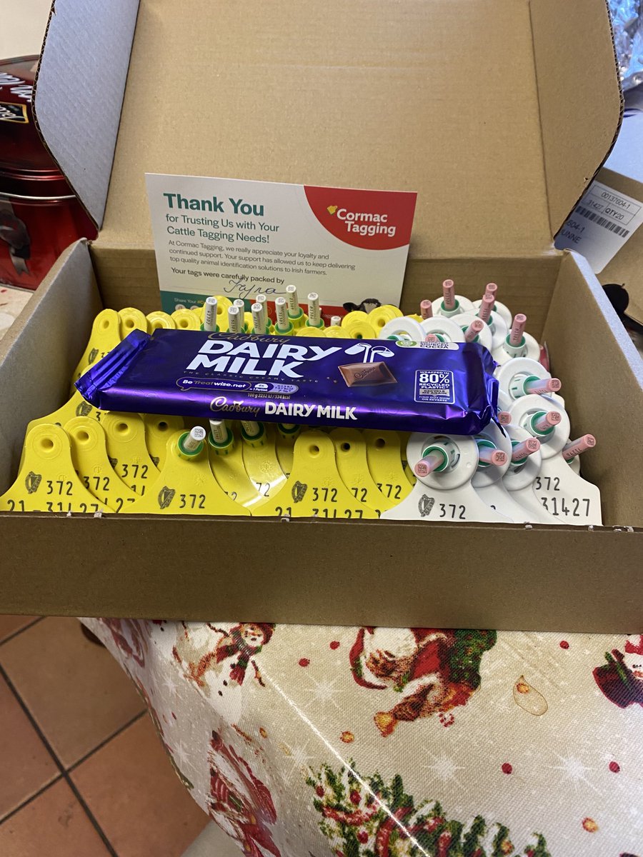 Seamus Dunne tweet media