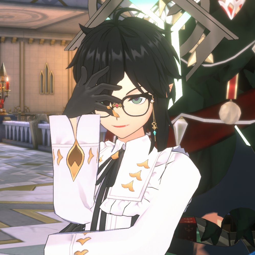 기탄수학5장을풀었어, 영재였지