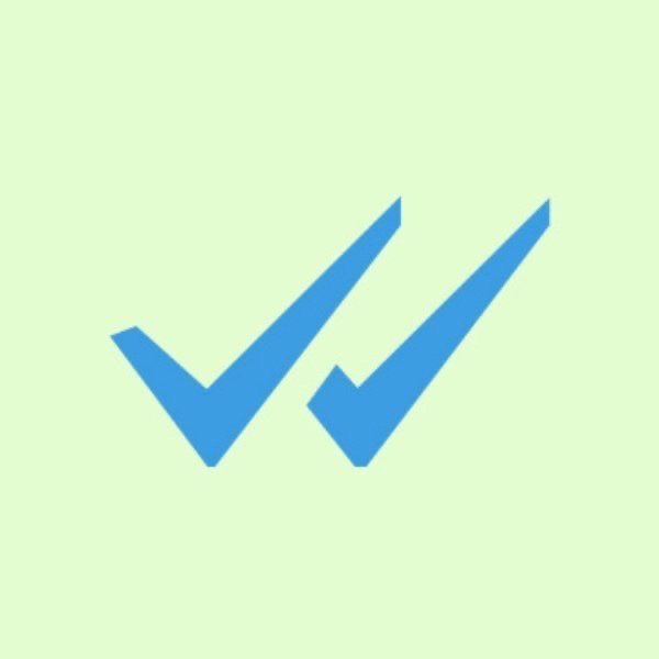 Someonerandom𖣘 tweet media