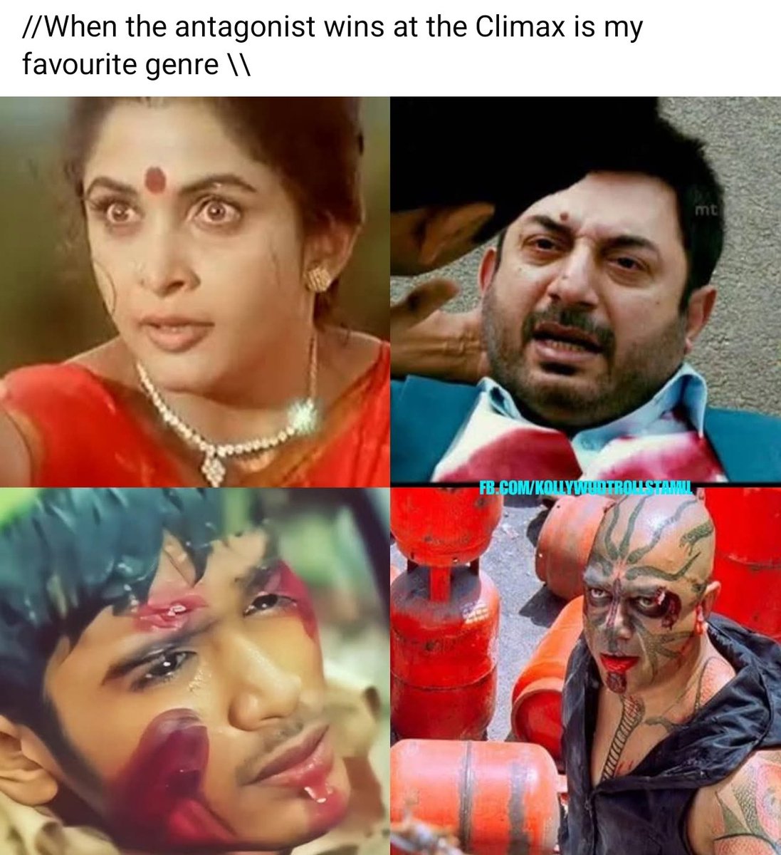 Troll Cinema ( TC ) (@troll_cinema) on Twitter photo 