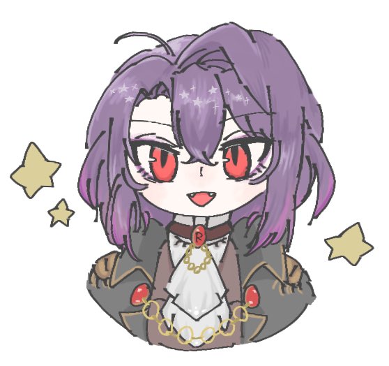 ランさん (@rannsann2525) / Posts / X