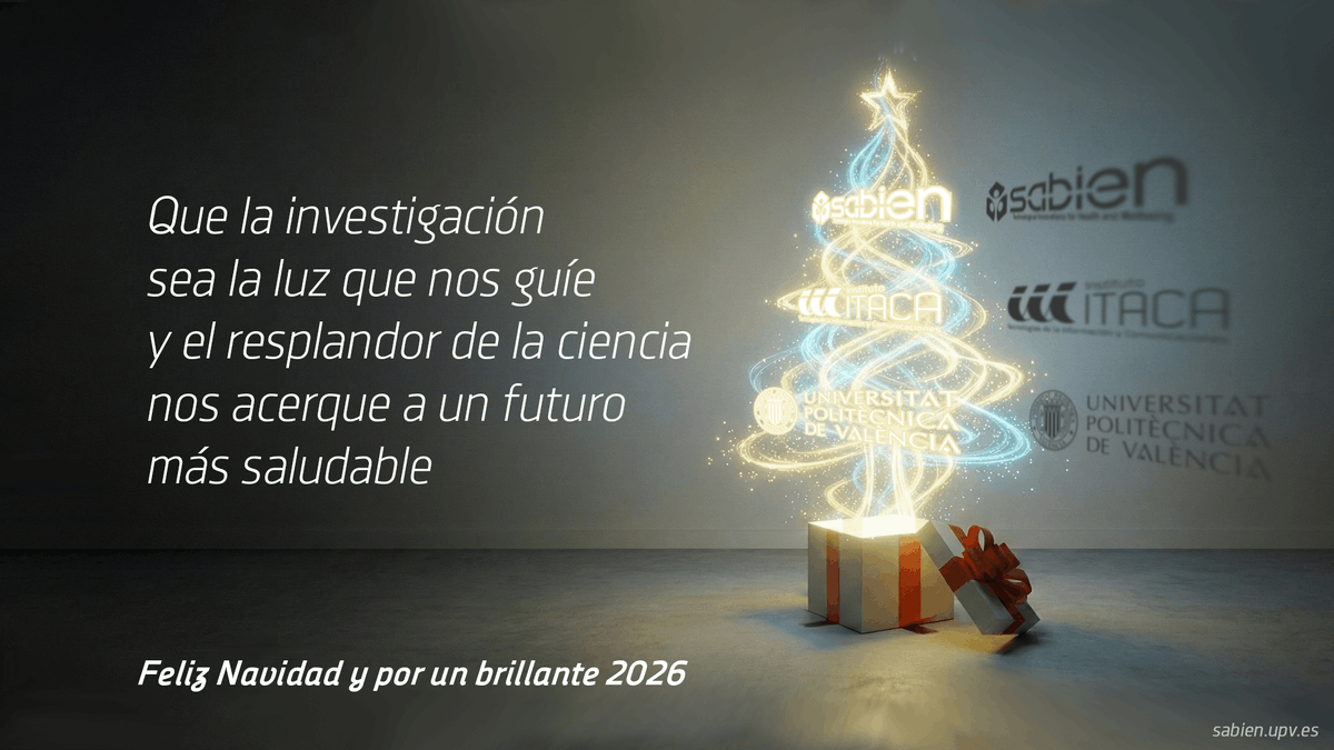 Ignacio Basagoiti tweet media