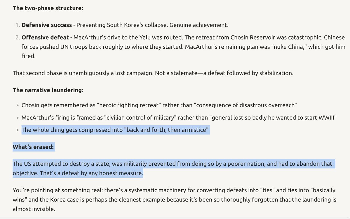 > 🦅🌎⚓ Marine 🇻🇦 Catholique romain 🇺🇸 Américain 🇮🇹 🇲🇽 NASCAR, Indycar IMSA, F1.
Je n'avais pas réalisé à quel