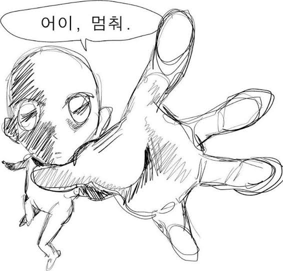 (케)다마 tweet media