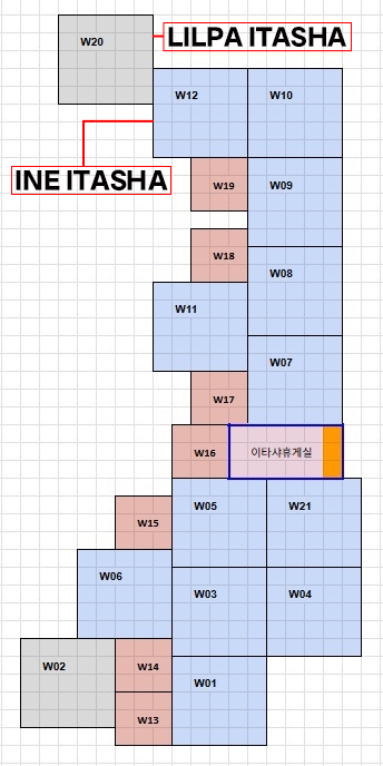 iseroad's tweet image. 코믹월드 WINTER
기간 : 2025. 12. 20(토) ~ 2025. 12. 21(일)
이세계 아이돌 아이네님 쏘렌토 이타샤와 이세계 아이돌 릴파님 벨로스터 N 이타샤가 전시에 들어가게 되었습니다!

많은 관심과 사람 부탁드리며, 즐겁고 안전한 관람 되시길 바라겠습니다.