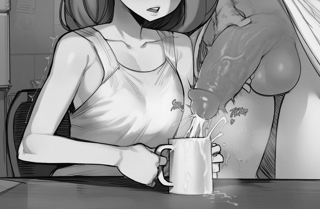 𝐇𝘆𝗽𝗻𝗼 🝮︎︎︎︎︎︎︎ tweet media