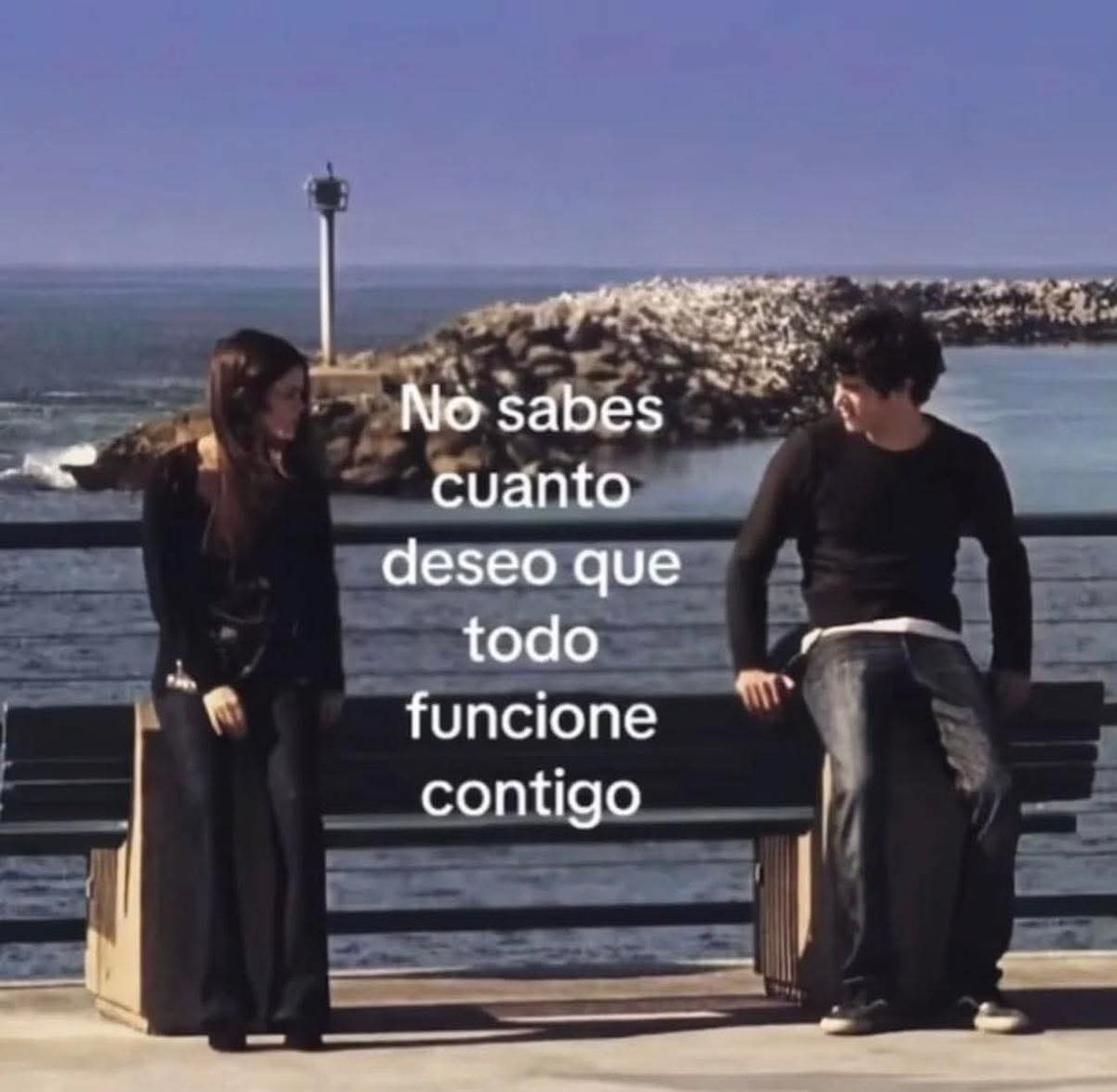 Reflexiones🌧 (@dark_uf_) on Twitter photo 