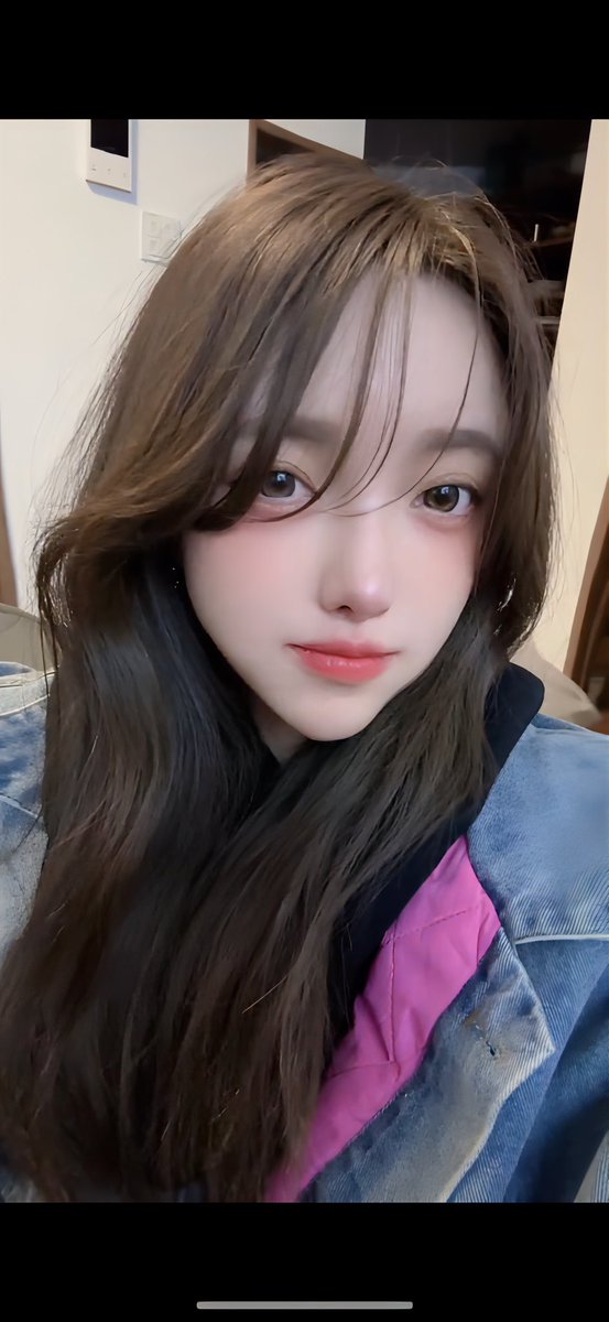 みるく🧚‍♀️🍬 (@milk_poker) / Posts and Replies / X