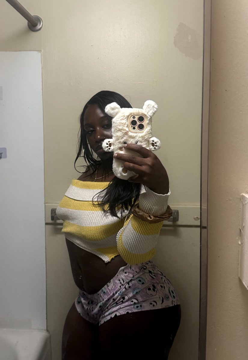 𝐺𝑜𝑜𝑑 𝑚𝑜𝑟𝑛𝑖𝑛𝑔𝑔 🖤💫