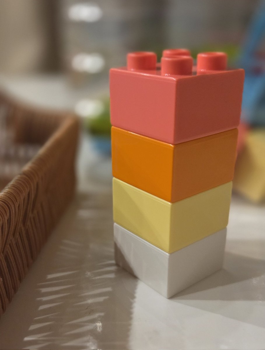 なつ☺︎🌻🍓‎🤍 (@natsu72__mm) / Posts / X