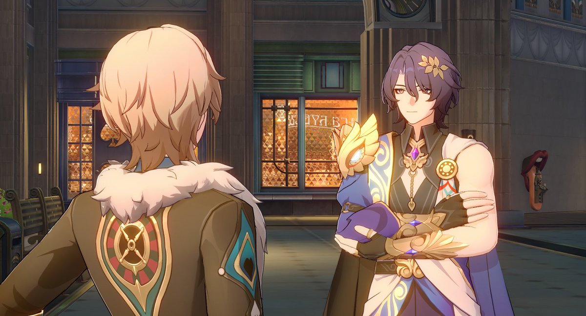 ˢᵏᵃ. 📌 CF22 PREORDERS tweet media