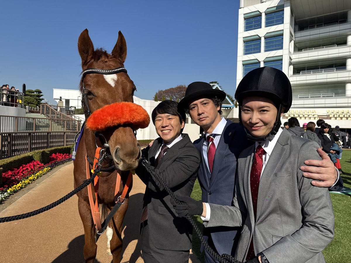 SG46 (@46gamix) / Posts / X