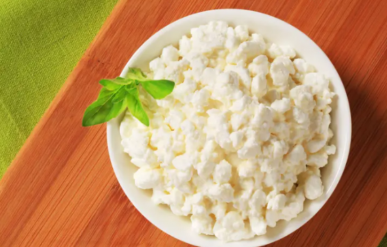 طعام يومي يحمي العظام ويقويها أكثر من الحليب 