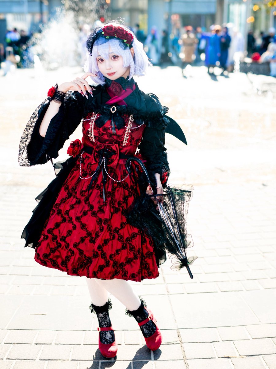 はるるん (@harurun_0703) / Posts / X