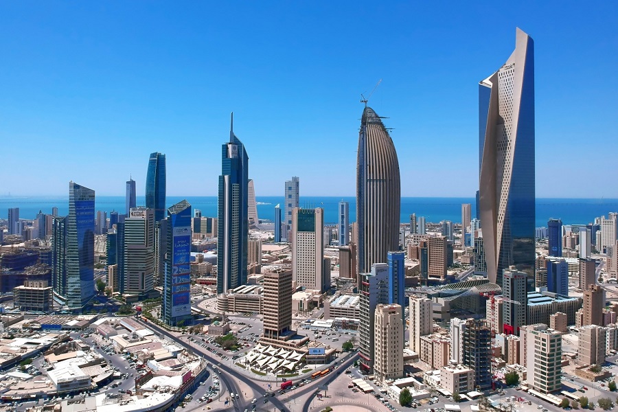 العدل: تداول 128 عقارا بقيمة 93.5 مليون دينار خلال أسبوع - عقود الخاص تصدرت بـ 69 عقارا بقيمة 33.9 مليون دينار 