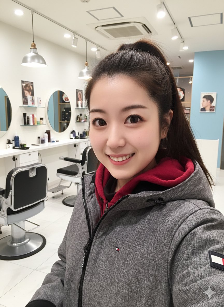 ひとみん (@hittomin3) / Posts / X