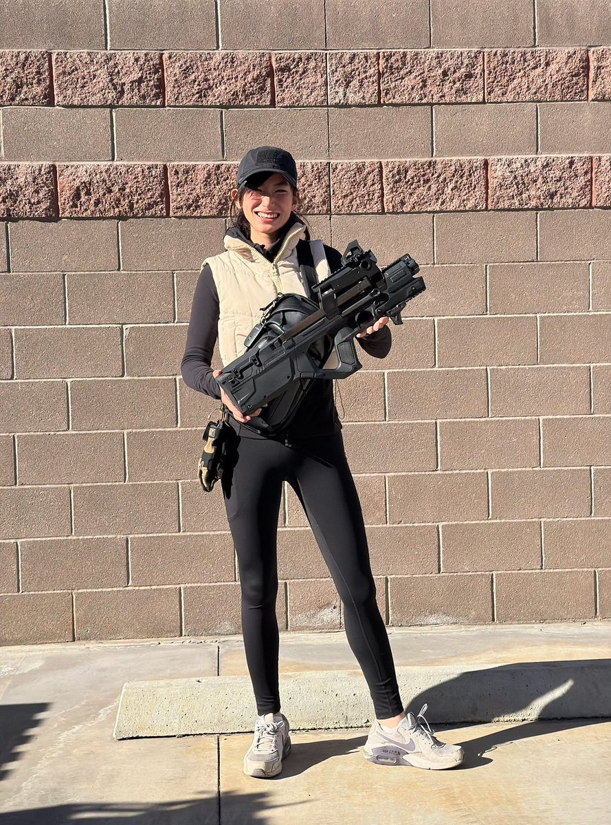 Uncle Fury Alan (@uncle_fury) / Posts / X