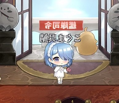 Post by こぐま🧸🪽🍻(👶🍼🧸) on X: 😘