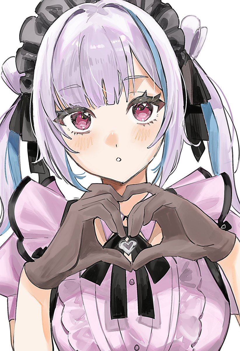 8代ﾄﾞｯｺｲ🎩 (@_8dai) / Posts / X