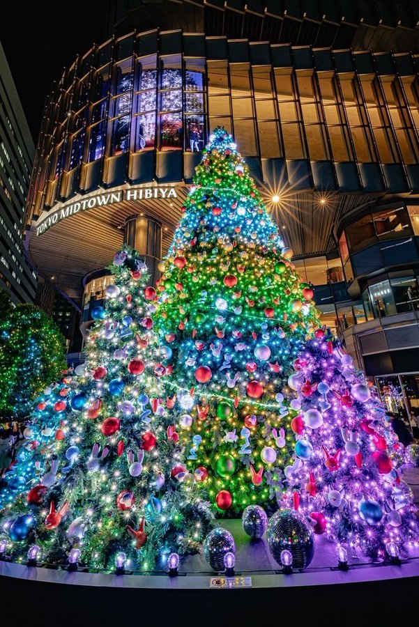 �\�[�V�����}�K�W���w�R�X���f�B�A�h�b�g�R��!!�x:�ŐV���𐏎��X�V��!!