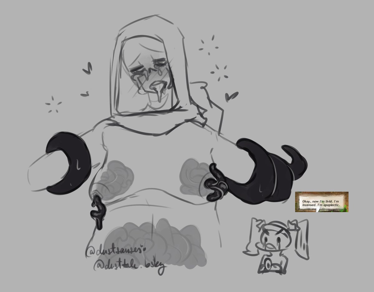 ray 💜✨ tweet media